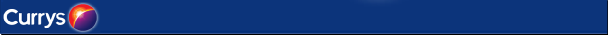 Currys Search