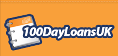 Get a safe, easy short term cash loan in the UK with 100DayLoansUK. It takes just minutes to get up to 400 or more. Apply for your advance loan today!