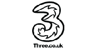 Three is the UK&'s fastest growing mobile network. Buy the latest mobile phones and mobile broadband on pay monthly and pay as you go on 3.