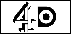 4 on Demand - With thousands of hours of video to 
choose from, you can watch what you want, 
when you want on 4oD.
DO NOT USE ABROAD WITH A UK SIM !!!!