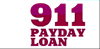 Fast online payday loans and cash advances. Borrow up to 1,000. No faxing or credit check required. Quick application and fast cash.