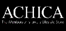 ACHICA | The members only Luxury Lifestyle Store