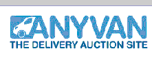 Anyvan matches customers with items to move with companies already travelling in the direction - Saving 75%