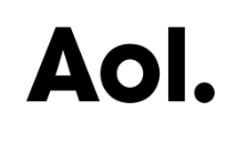 AOL's mail Login page
