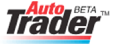 Autotrader, online Vehicle Magazine