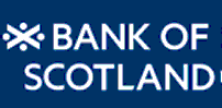 Bank of Scotland - Our online banking helping you with your finance and money - Personal Banking & Business Banking