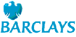 Current accounts, loans & savings, at Barclays we can offer what could be good for you.
