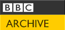 The BBC Programme Catalogue is a
prototype that allows you to search for information
on over a million BBC radio &
TV programmes, dating back 75 years.
DO NOT USE ABROAD ON A UK SIM.