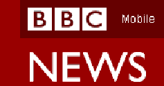 BBC News