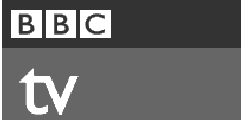 BBC TV