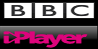 BBC iPlayer, watch lots of BBC progammes on your
computer.
DO NOT USE ABROAD WITH A UK SIM !!!!