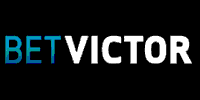 The ultimate in online sports betting with BetVictor. Football, racing and much more pre-event and in-play
betting on live events.
Sign up today for your £25 free bet.