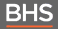 Britsh Homes Stores On Line store