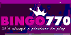 Enjoy 7.7 free no deposit bonus to try online bingo games at Bingo770. Play with 3 times your 1st deposit amount! Fastest growing bingo sites in UK.