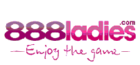 Play online bingo on 888ladies! Get 5 FREE plus 200% bonus on your first deposit! Enjoy free bingo, guaranteed jackpot games and a range of instant win games!