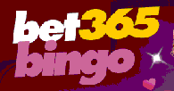 Online bingo at bet365. Play bingo at bet365 and receive 20 when you spend 10
