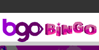 Play Online Bingo Now at ? bgo Bingo! Play the best free bingo games, 75 ball bingo and 90 ball bingo with huge jackpots. ? Claim your 5 Free and 200% Bonus!