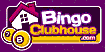 Bingo Clubhouse, Bingo Club House, Bingo Club, Bingo, Online bingo, Bingo bonus, Bingo bonus code, Online bingo games, Bingo wheel, Play Bingo, Free Bingo, Play online bingo, Mobile bingo, Mobile slots