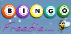 Bingo Freebie provide information about UK's best free bingo games & where to grab free bingo money. All the bonuses, free bingo sites, no deposit bingo offers and much more!