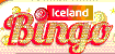 Iceland Bingo is a brand new online bingo site. Join Iceland Bingo now and get a 200% welcome bonus and also play No Lose Bingo - only at bingoiceland.com