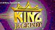 Play Bingo at King Jackpot today. Connect with bingo players and play with NO DEPOSIT REQUIRED at one of the top UK Bingo sites.