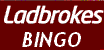 lay online bingo for huge jackpots, bingo site of the year, get a 40 free Welcome bonus when you register and spend 10 at Ladbrokes Bingo + festive extras worth 30. Join today!