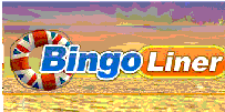 £20 FREE & No Deposit Required to Play Bingo Online And Win Money Today. Connect With Other Bingo Players & Win Bonus Cash Prizes The More You Play.