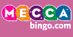 Play online bingo with Mecca Bingo for guaranteed jackpots & fun daily promotions. Up to 50 sign up bonus. Join now and play bingo online!