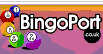 he UK's favourite Online Bingo Community since 2007, Bingoport has been entertaining thousands of players with Free Bingo, 24 hours a day and has given away over 300,000 in Bonus Cash and Amazon Vouchers to their valued members.