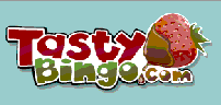 Play bingo with Tasty and enjoy a delicious 200% bonus with your deposit! Appetizing bonuses for playing bingo at Tasty - the best online bingo site!