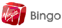 Virgin Bingo Online has the best online bingo games including free games, online slots and bingo promotions. 50 Welcome Bonus!