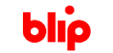 Blip is home to the best in original
 web series from professional and
up-and-coming producers.
Watch dramas, comedies and other series for free.
DO NOT USE ABROAD WITH A UK SIM !!!!