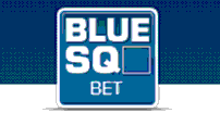Online betting and sports betting odds with Blue Square, one of the leading online betting sites in UK also
offering live odds, Casino, Poker, Games and Bingo.