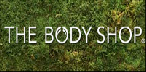 The Body Shop offers more than 900 natural beauty products. Shop online for natural skin care, make-up, body butter, aromatherapy, hair care, and all your bath and body essentials.