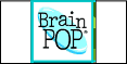 BrainPOP - Animated Educational Site for Kids - Science, Social Studies, English, Math, Arts & Music, Health, and Technology