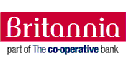 Britannia&nbsp;provide&nbsp;a&nbsp;range&nbsp;of&nbsp;mortgages,&nbsp;savings,&nbsp;home&nbsp;owner&nbsp;loans&nbsp;and&nbsp;insurance.&nbsp;�Compare&nbsp;our&nbsp;interest&nbsp;rates&nbsp;on&nbsp;UK&nbsp;mortgages,&nbsp;loans&nbsp;and&nbsp;savings