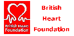 The British Heart Foundation website. Beating heart disease, together.