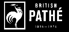 British Pathe, the world's leading multimedia
resource with a history stretching back over
a century. The finest and most comprehensive
archive of fabulous footage and
stunning stills.
DO NOT USE ABROAD WITH A UK SIM !!!!