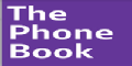 BT Residential Phone Book -Don�t spend loads on 118 numbers, BT do it online for FREE!!