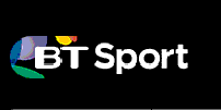 BT Sport - Watch BT Sport and ESPN live online plus full channels programmes listings. Read BT Sport news and features and keep up-to-date with BT Sport on social media