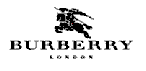 Shop Burberry.com for innovative menswear, womenswear, coats, dresses, shoes, accessories, bags, scarves, beauty and fragrance.