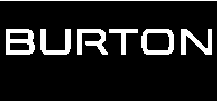 Burton is one of the UK's leading men's clothing & fashion retailers, with a range of men's clothing designed to make you look & feel good. Find formal & casual clothes & accessories for men online at Burton menswear