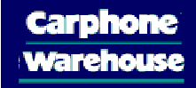Cheap Contract mobile phone deals & Broadband deals. & Large range of laptops. Compare mobile phones on any mobile phone network at Carphone Warehouse