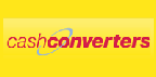 Online Shopping and Auction Site with a Massive Range of Second Hand & Used Goods. Buy Online with Confidence from Cash Converters.