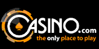 Play the best online casino games at our UK Casino.
Get a £3,200 Welcome Bonus to play with the world's
most advanced casino software. Download now to start winning!