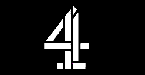 Channel 4 TV