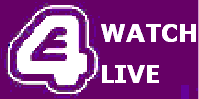 Watch Channel E 4 Live