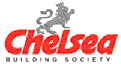 Chelsea Building Society provides a range of savings accounts, insurance products, mortgages, investments and more through its branch network, by phone and online.