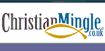 Use our Christian dating service to meet local Christian singles online. Enjoy Christian chat rooms, IM, photos, Bible verses, and more. Join ChristianMingle.com today.