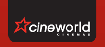 Cineworld Cinemas: UK's number one multiplex cinema chain by admissions. Watch the latest films as well as Bollywood movies, 3D & digital films, live sport and opera performances. Contact us for cinema ticket bookings, the unlimited card, conferencing or screen hire for parties.